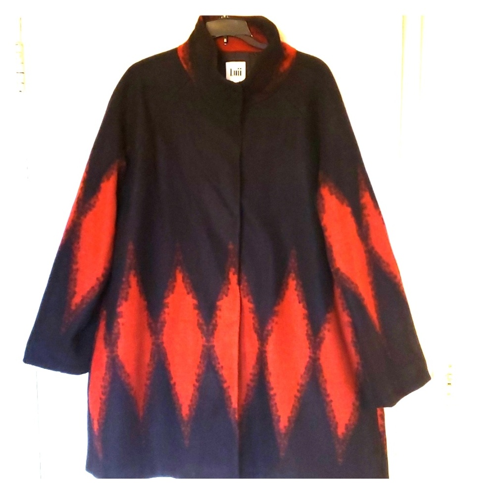 Coat